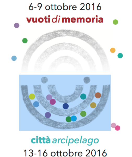 Matte da Leggere - SabirFest