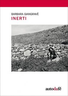Matte da Leggere - Inerti