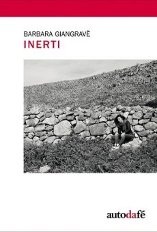 Matte da Leggere - Inerti