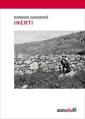 Matte da Leggere - Inerti