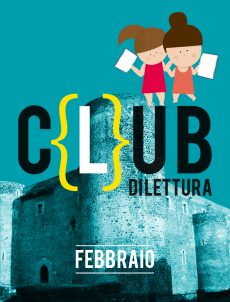 Matte da Leggere - Club