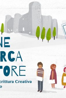 Matte da Leggere - Scrittura Creativa