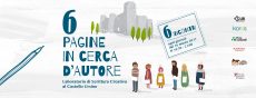 Matte da Leggere - Scrittura Creativa