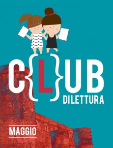 Matte da Leggere C(L)UB