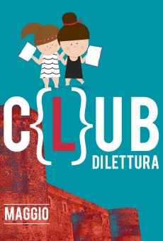 Matte da Leggere C(L)UB