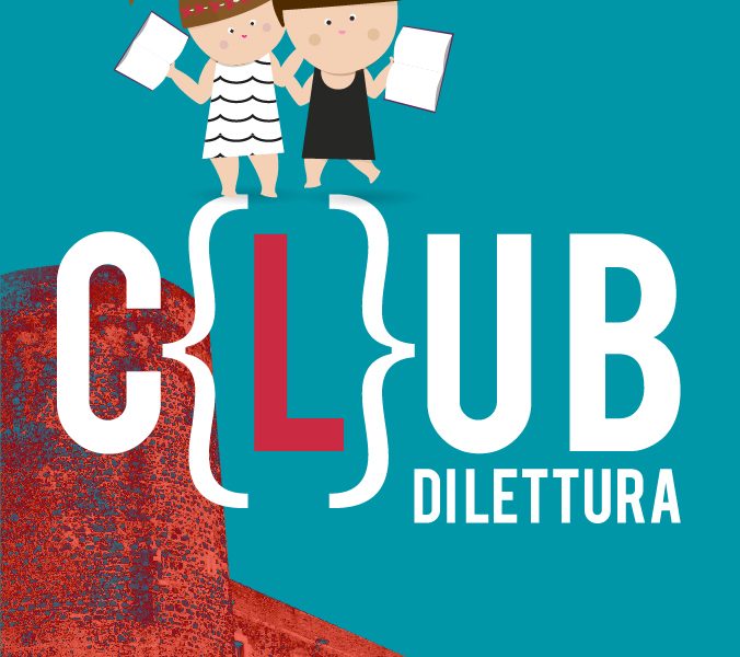 Matte da Leggere C(L)UB