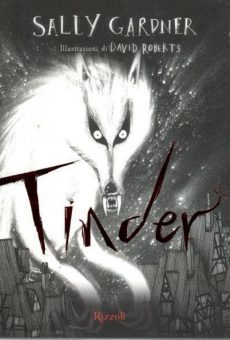 Tinder rizzoli