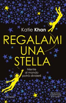 Matte da Leggere - Regalami una stella
