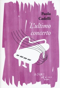 Matte da leggere - L'ultimo concerto