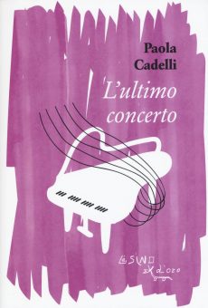 Matte da leggere - L'ultimo concerto
