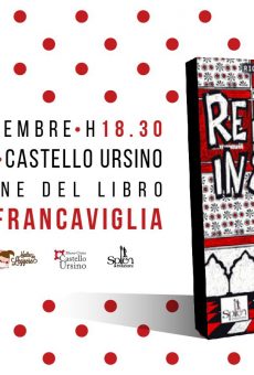 Matte da Leggere - Re e Regine di Sicilia