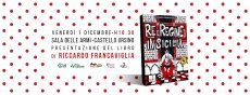 Matte da Leggere - Re e Regine di Sicilia