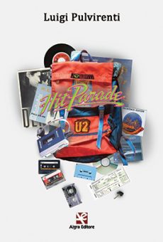 Matte da Leggere - Hit Parade