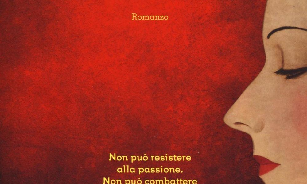 Matte da Leggere - Fiammetta