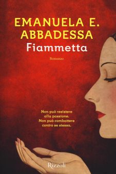 Matte da Leggere - Fiammetta