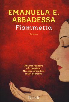 Matte da Leggere - Fiammetta