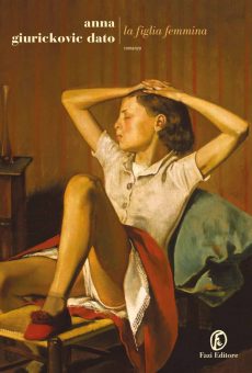 Matte da leggere - La figlia femmina