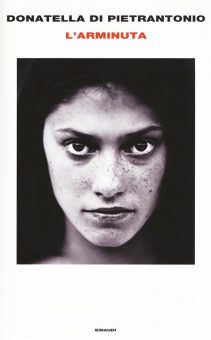 Matte da Leggere - L'arminuta