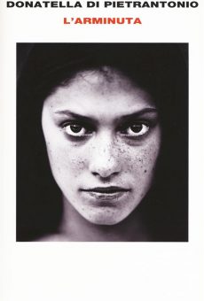 Matte da Leggere - L'arminuta