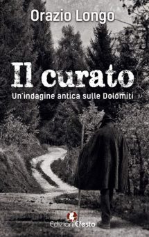 Matte da Leggere - Il Curato