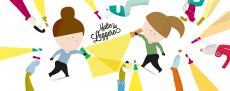 Matte da Leggere - Letto Scoperto