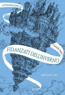 Matte da Leggere - Fidanzati dell'inverno
