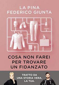 Matte da Leggere - Cosa non fare per trovare un fidanzato