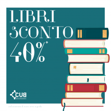 Matte da Leggere - Al cub