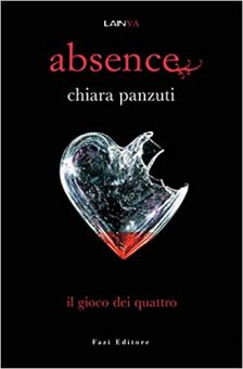 Matte da Leggere - Il gioco dei quattro