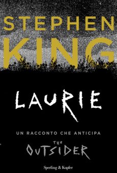Laurie
