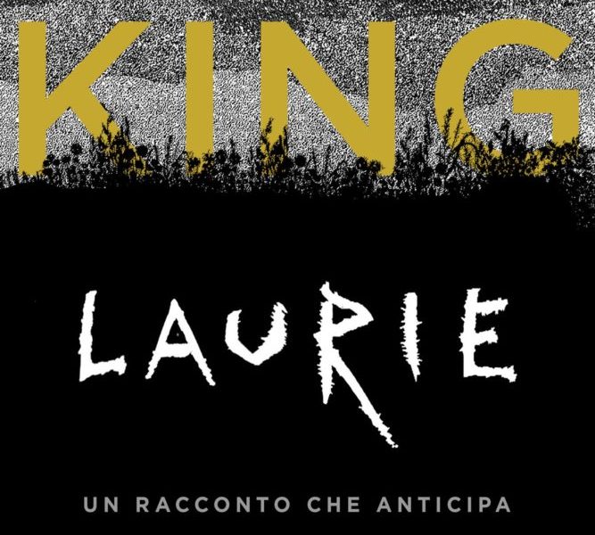 Laurie
