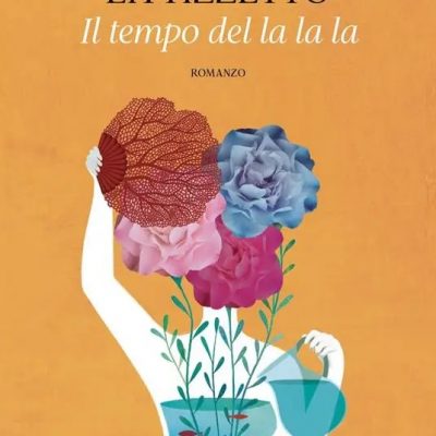 Il tempo del la la la